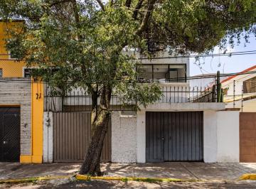 Casa de 5 habitaciones, Iztapalapa · Casa en Venta Banjidal a Media Cuadra Plutarco E. Calles