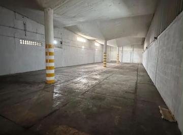 Bodega comercial , Ecatepec de Morelos · Bodega en Renta Ecatepec