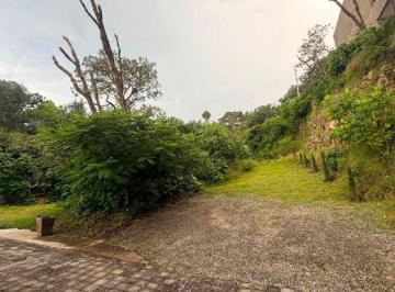 Terreno / Lote , Zapopan · Terreno en Venta en Pinar de La Venta