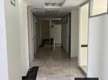 Edificio de 23 habitaciones, Querétaro · Edificio en Renta Centro Histórico