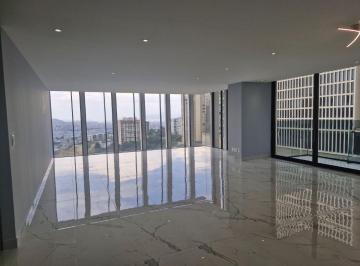 Departamento de 3 habitaciones, Huixquilucan · Avivia, con Terraza. Impecable y con Hermosa Vista