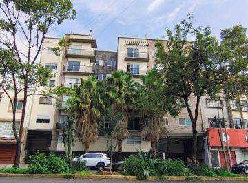 Departamento de 2 habitaciones, Benito Juárez · Departamento de 85 m² con 2 Recámaras en Venta en del Valle Norte, con 2 Lugares de Estacionamiento.