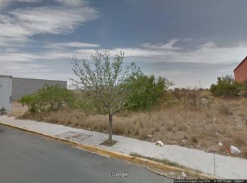 efec00a9e6ecb2d84a0d309f63748419855b6c79a1c33135230d3a0c59ec6f0a · Terreno Industrial en Venta Norte Chihuahua