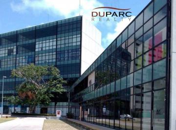 f574c73a01690b0219701dcdc44f453b9c66d01a1a6b590171bf9614f0a42f75 · Local Comercial en Renta 75.46 m² (Planta Baja), Plaza Altum, Carmen, Campeche