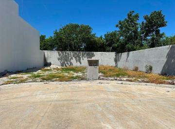 c4414f3fe8a7a0f4db8326482fbaa7cefde1012d1d36a7d489bb39c7c5296e53 · Terreno en Venta Fracc. Paseo de Los Bosques 150.53 m²