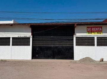 Bodega comercial , Tijuana · Se Renta Bodega en Granjas Familiares, Tijuana