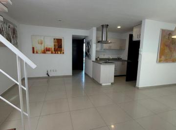 Departamento de 2 habitaciones, Benito Juárez · Departamento en Venta en Álamos. Uso Habitacional.