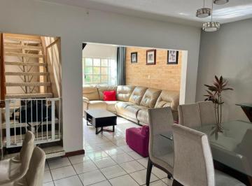 Departamento de 3 habitaciones, Iztapalapa · Casa Venta Iztapala