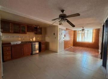 Departamento de 2 habitaciones, Huamantla · Departamento en Venta