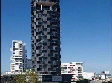 Departamento de 2 habitaciones, San Andrés Cholula · Departamento en Renta en Torre Adamant 1, en Via Atlixcayotl Cerca de Lomas de Angelopolis