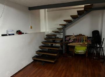 Terreno / Lote , Coyoacán · Se Vende Casa Como Terreno en Santa Ursula Cerca de Ciudad Universitaria