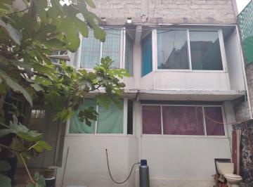 Terreno / Lote , Coyoacán · Se Vende Casa Como Terreno en Santa Ursula Cerca de Ciudad Universitaria