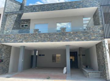 1 · Casa Nueva en Renta en Capellanía | 4 Recámaras | 4.5 Baños | $26,000opción Amueblada por $36,000
