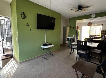 05e3da21e27ed447a0c1fe9dbef8c9dfa462c1d3bcc085b5dffc017b8fdad6d4 · Casa en Venta - Solares