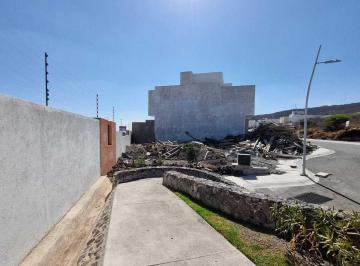 c08878e4bf83e66303cfc64df1a7d0fd50f26d39568ee2e69cbf012e6dff761d · Terreno en Venta - Nuevo Refugio Querétaro