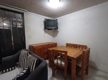 Departamento de 2 habitaciones, Iztapalapa · Departamento en Venta en Planta Baja en Las Peñas, Iztapalapa