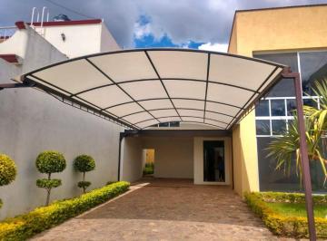 Casa de 3 habitaciones, Oaxaca de Juárez · Se Renta Casa en El Ejido Guadalupe Victoria, Oaxaca