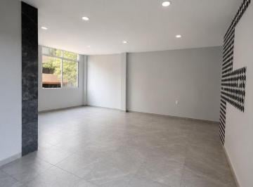 Departamento de 2 habitaciones, Benito Juárez · Departamento en Venta en Narvarte Poniente. Uso Habitacional
