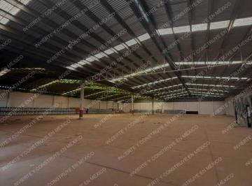Bodega comercial de 1 habitación, Oaxaca de Juárez · Se Renta Bodega Cerca de Av Universidad