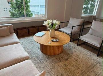 7d1f986d463b6cac2ae62fcede3d9fd9108e3caa81b8ab3ac62122dafda02d42 · Town House en Renta, Santa Fe, La Arboleda