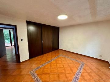 Casa · 220m² · 4 Recámaras · 2 Estacionamientos · Casa en Renta Al Sur de La Ciudad, Col. Olimpica