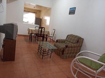 Casa · 60m² · 3 Recámaras · 1 Estacionamiento · Casa Duplex/departamento Amueblado en Renta en Toluca Cerca de G. m y Stellantis