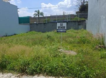 Terreno / Lote , Zapopan · Venta de Terreno La Cima Coto H