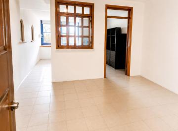 Departamento de 1 habitación, Xalapa · Bonito Departamento 1 Remacara 1 Patio