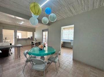 Departamento · 70m² · 3 Recámaras · 2 Estacionamientos · Departamento Amueblado en Toluca Cerca de Paseo Colon y Tollocan