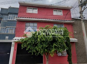 Foto · Casa - Venta