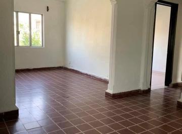 Departamento de 2 habitaciones, Benito Juárez · Departamento en Renta Excelente Ubicacion y Conectividad