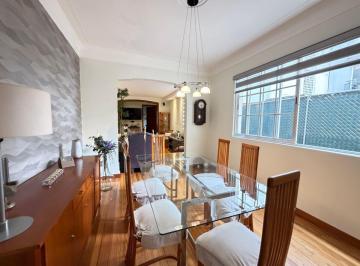 Departamento de 2 habitaciones, Cuauhtémoc · Departamento en Venta en Hipódromo Condesa