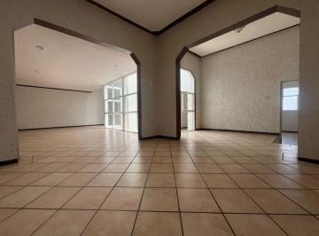 e5756d4be5482a978251dabea219ba3039ab7e848f88514e135c6d9337b8d4b7 · Casa en Venta Excelente Ubicación
