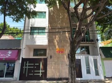 Departamento · 84m² · 2 Recámaras · 1 Estacionamiento · Amplio Departamento Excelente Ubicación