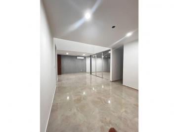 cb0ae2cec8e4619a1292829588d752857e795387004cbb645e0dbe93d96800a6 · Casa en Renta | 4 Recámaras con Alberca | Residencial El Origen