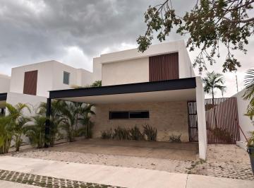 198b52fd61fe53cb4b04c86c17af301eb3d57bf0ba97e644c769cb172b6821b2 · Casa en Renta | 4 Recámaras con Alberca | Residencial El Origen
