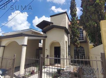 Casa · 209m² · 3 Recámaras · 2 Estacionamientos · Casa en Venta en Col. Petrolera, Tampico Tamaulipas.