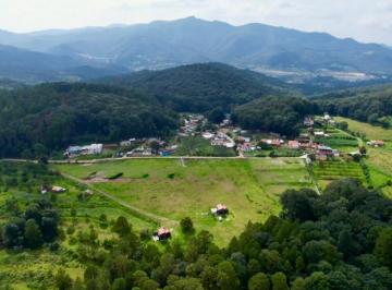 Terreno / Lote , Omitlán de Juárez · Tu Refugio en El Bosque a un Precio Irresistible! Lotes en Omitlán