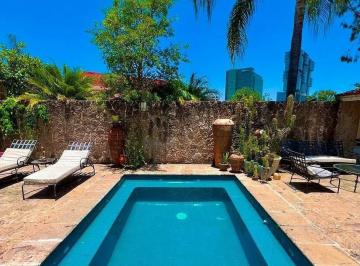 e5f0c304deb0436533713bbc05101e7955e016349849fe9e545dfd8fbb198460 · Casa en Venta | Colinas de San Javier