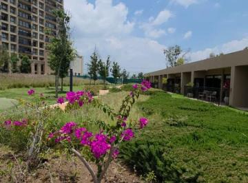 Departamento de 2 habitaciones, León · Renta de Departamento en Grand Valbuena de 2 Recamaras