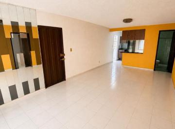 Departamento de 2 habitaciones, Puebla · Bonito Departamento en 2do Nivel Excelente Ubicacion Las Hadas Puebla a 10 Min Centro Historico
