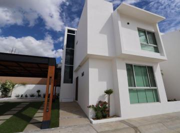 Casa de 3 habitaciones, Los Cabos · El Nuevo Hogar en El Tezal Para Tu Familia Te Espera
