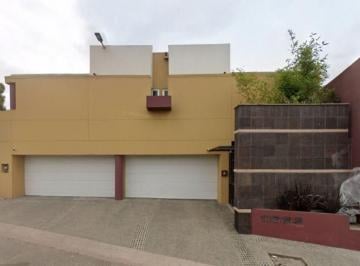 Casa de 4 habitaciones, Tijuana · Venta de Casa en Hacienda Agua Caliente, Tijuana, Baja California