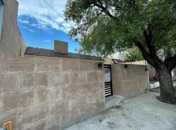 1 · Casa en Renta en Valle de Las Mitras