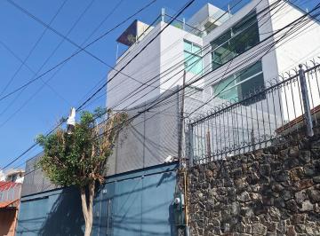 Departamento · 160m² · 3 Recámaras · 3 Estacionamientos · Departamento de 3 Recámaras, 3 Baños y 3 Estacionamientos