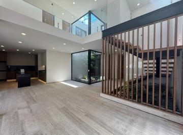 Casa de 4 habitaciones, Querétaro · Casa en Renta, Altozano Nuevo Querétaro