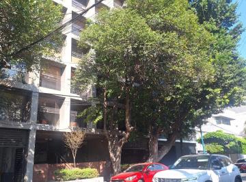 Oficina · 70m² · 1 Estacionamiento · Iluminada, Cerca de Polanco