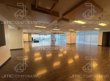 Local comercial · 340m² · Local a Pie de Calle en Renta, Barranca del Muerto, Benito Juárez