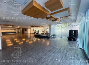 Local comercial · 240m² · Local a Pie de Calle en Renta, Barranca del Muerto, Benito Juárez