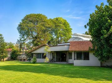 ade617787c57e9c69d6b8c1bd56d1759dc71663026bc5ae8d0531d225e9ad2cb · Casa Amueblada Yautepec Morelos
